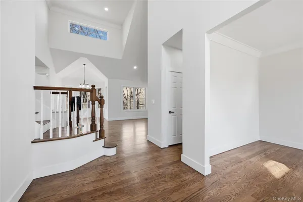 $1,149,990 | 112 South Hillside Avenue, Nesconset, NY 11767