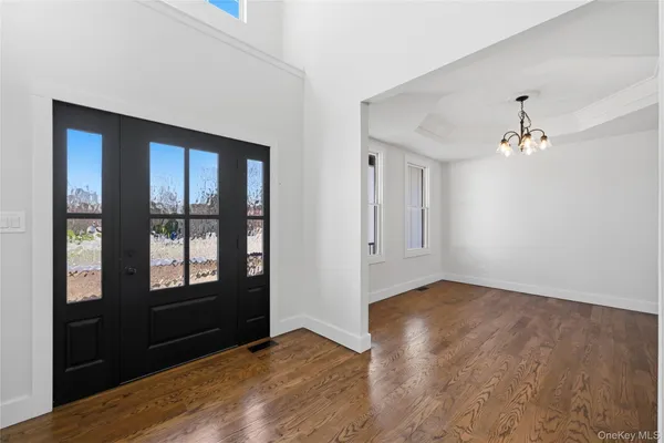 $1,149,990 | 112 South Hillside Avenue, Nesconset, NY 11767