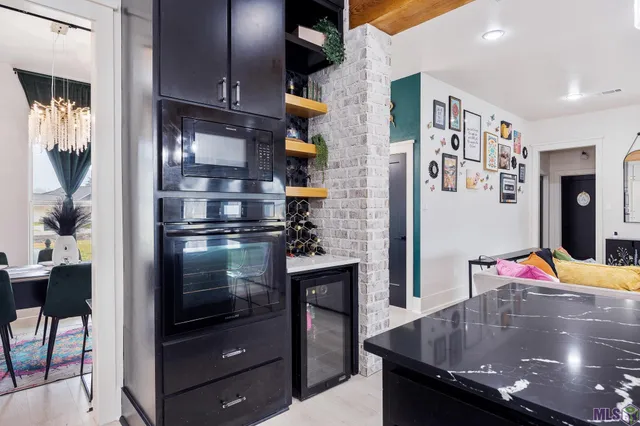 $625,000 | 42459 Wesley Howe Road, Gonzales, LA 70737