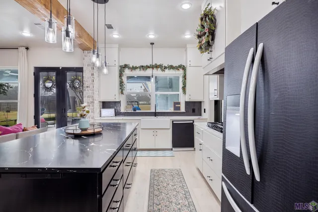 $625,000 | 42459 Wesley Howe Road, Gonzales, LA 70737