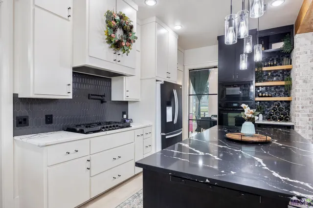 $625,000 | 42459 Wesley Howe Road, Gonzales, LA 70737