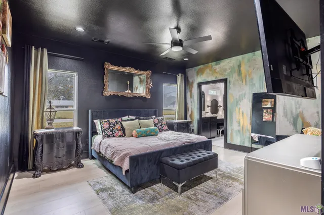 $625,000 | 42459 Wesley Howe Road, Gonzales, LA 70737