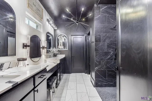 $625,000 | 42459 Wesley Howe Road, Gonzales, LA 70737