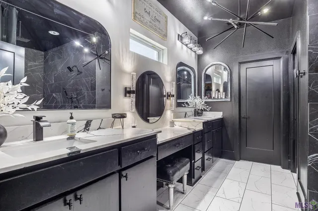 $625,000 | 42459 Wesley Howe Road, Gonzales, LA 70737