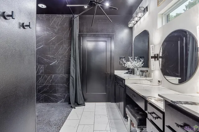 $625,000 | 42459 Wesley Howe Road, Gonzales, LA 70737