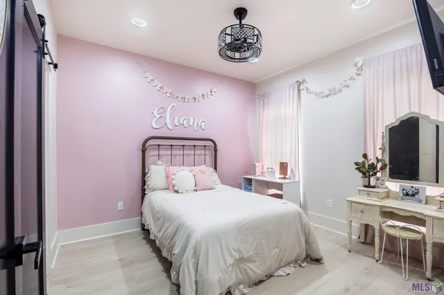 $625,000 | 42459 Wesley Howe Road, Gonzales, LA 70737