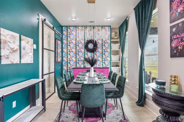 $625,000 | 42459 Wesley Howe Road, Gonzales, LA 70737