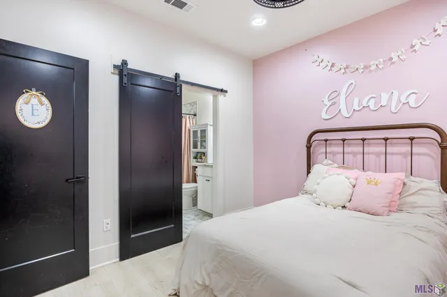 $625,000 | 42459 Wesley Howe Road, Gonzales, LA 70737