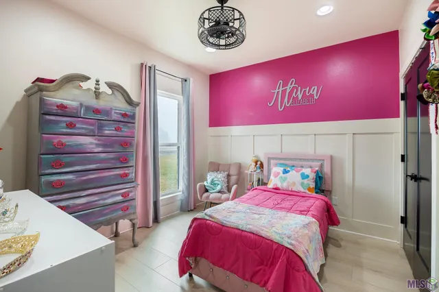 $625,000 | 42459 Wesley Howe Road, Gonzales, LA 70737