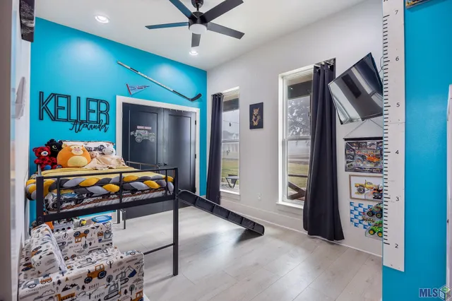 $625,000 | 42459 Wesley Howe Road, Gonzales, LA 70737