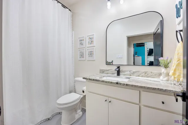 $625,000 | 42459 Wesley Howe Road, Gonzales, LA 70737