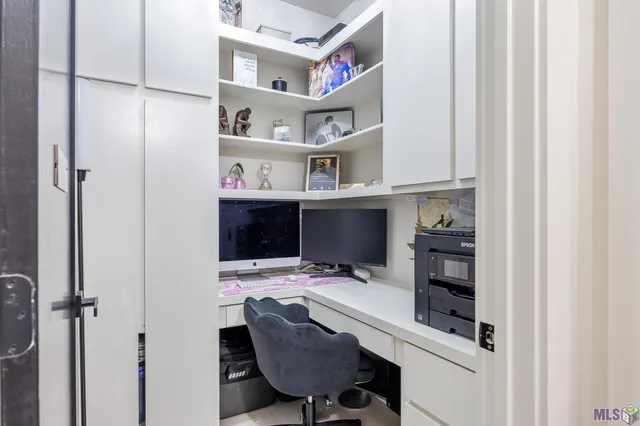 $625,000 | 42459 Wesley Howe Road, Gonzales, LA 70737