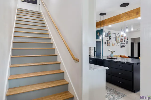 $625,000 | 42459 Wesley Howe Road, Gonzales, LA 70737