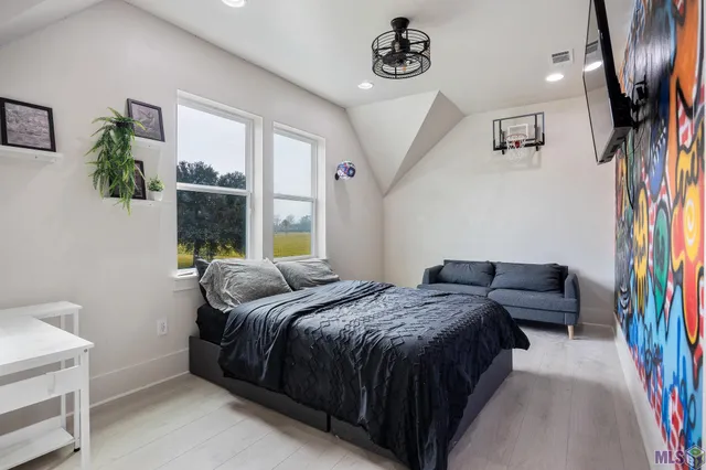 $625,000 | 42459 Wesley Howe Road, Gonzales, LA 70737