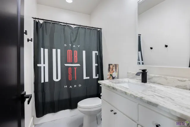 $625,000 | 42459 Wesley Howe Road, Gonzales, LA 70737