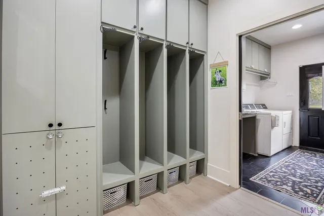 $625,000 | 42459 Wesley Howe Road, Gonzales, LA 70737