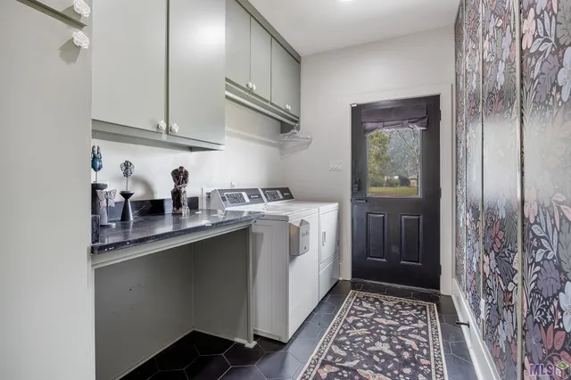 $625,000 | 42459 Wesley Howe Road, Gonzales, LA 70737