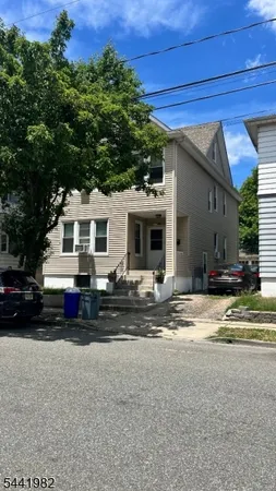 $2,200 | 52 Christie Avenue, Clifton, NJ 07011