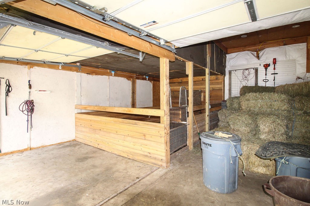 3187 Ridge Road Medina, OH 44256 - Photo 31 of 32