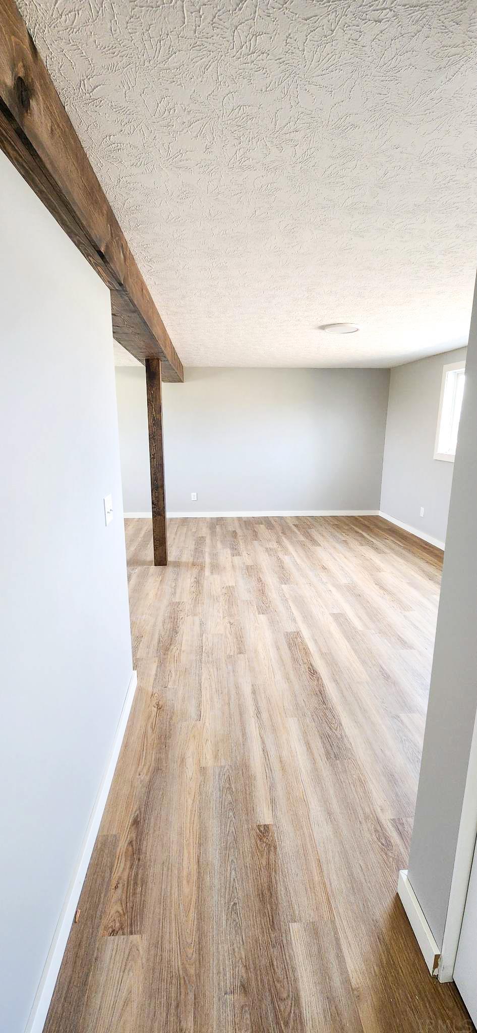 3970 North 900th Road West Linton, IN 47441 - Photo 12 of 30
