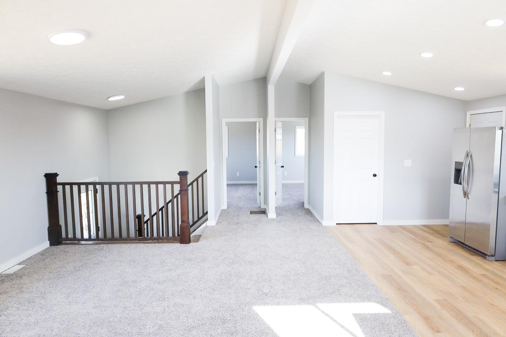 3970 North 900th Road West Linton, IN 47441 - Photo 6 of 30
