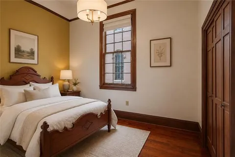 $575,000 | 231 Morgan Street, New Orleans, LA 70114