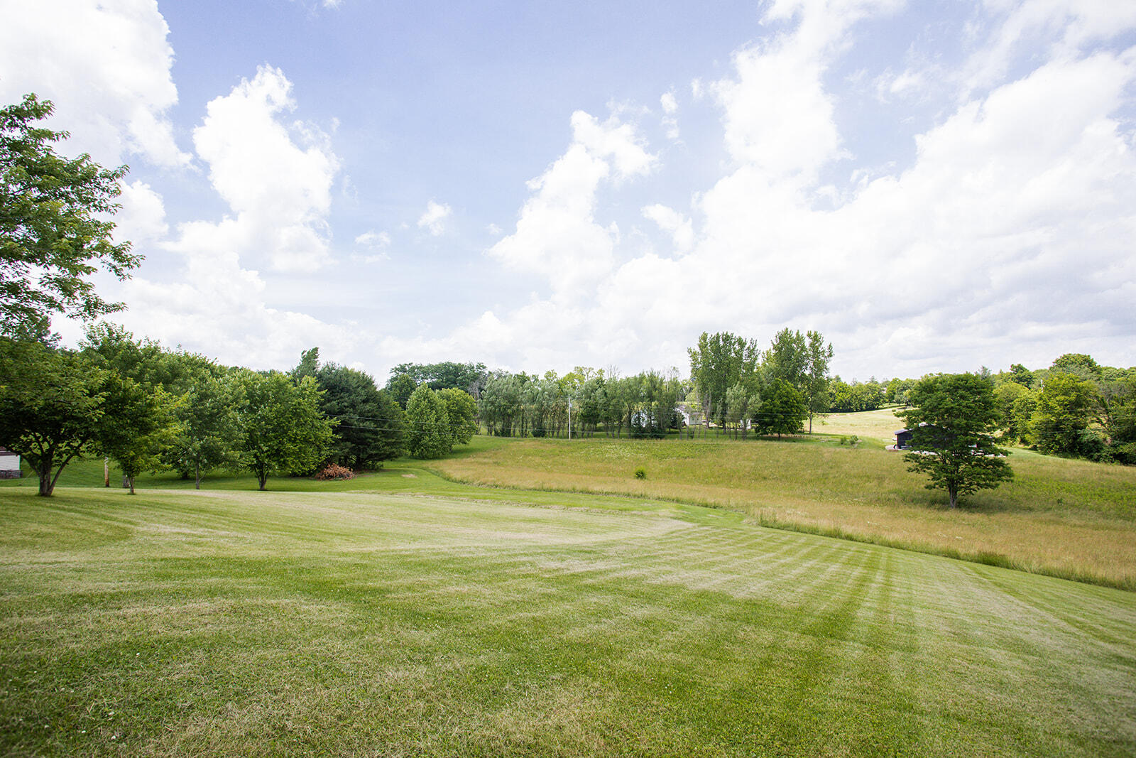 2068 Goshen Road Winchester, KY 40391 - Photo 14 of 49 8G1A9322_websize