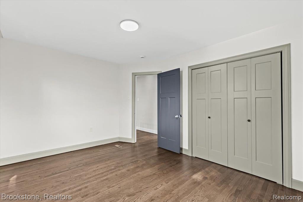 16145 Sunderland Road Detroit, MI 48219 - Photo 16 of 25