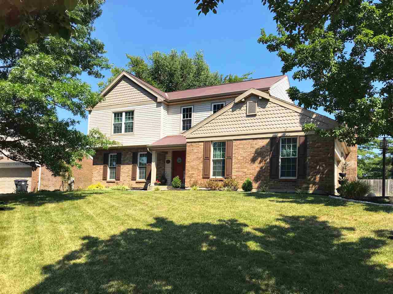 625 Rogers Road Villa Hills, KY 41017 - Photo 1 of 5 Gallery Image 1