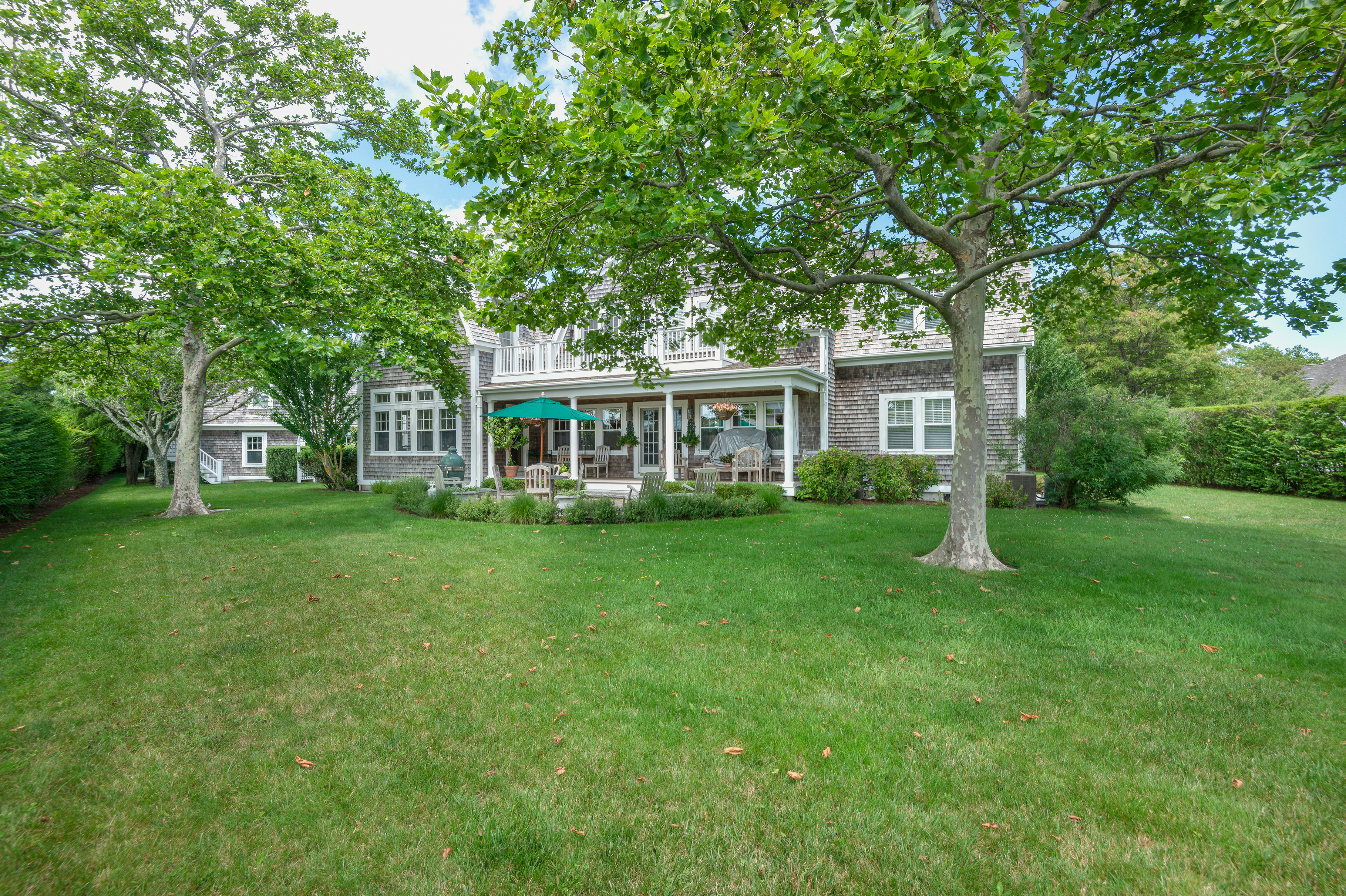 8 Hedge Row Road Nantucket, MA 02554 - Photo 43 of 43 Gallery Image 43