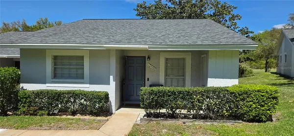 $112,000 | 12500 Dearborn Drive, Unit F, Hudson, FL 34667
