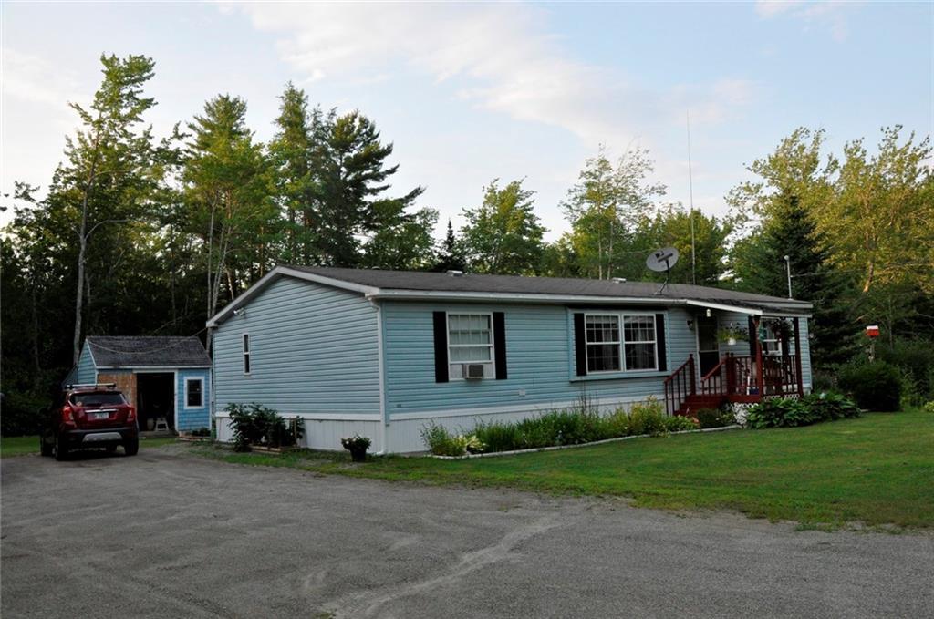 56 Beech Hill Road Northport, ME 04849 - Photo 21 of 22 Photo