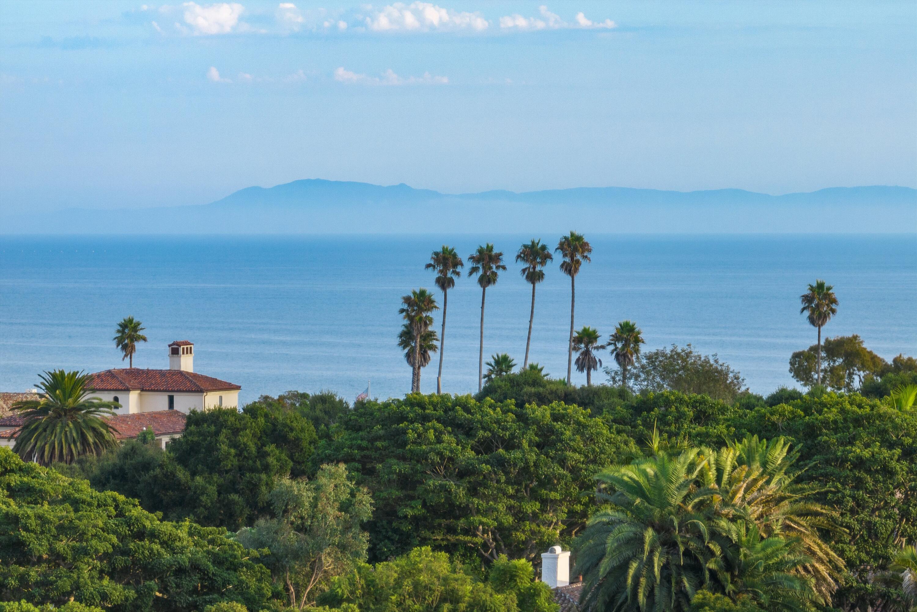 7 Yankee Farm Road Santa Barbara, CA 93109 - Photo 29 of 33