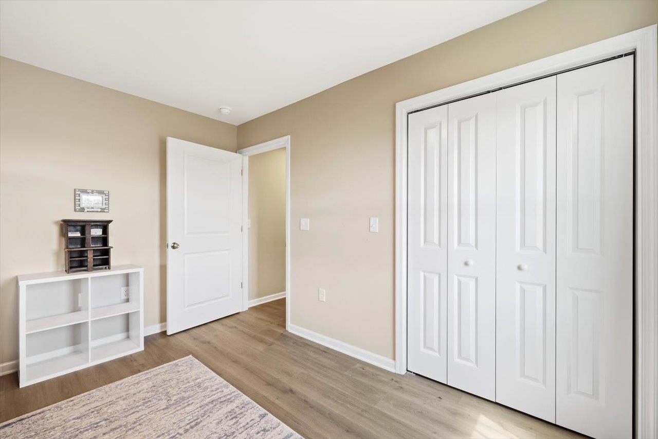201 Spring Run Lane Waynesboro, VA 22980 - Photo 29 of 48
