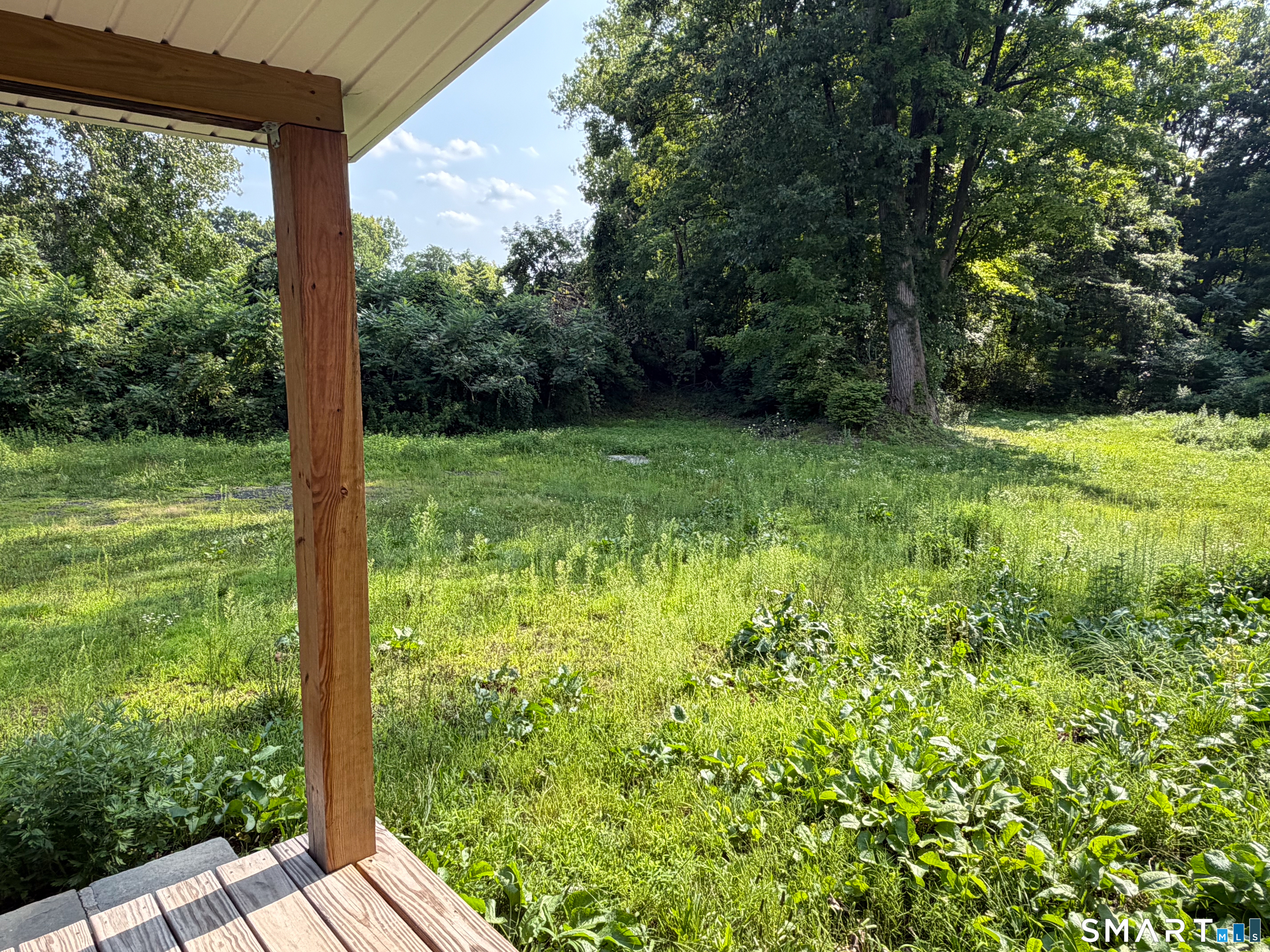 196 Brickyard Road Farmington, CT 06032 - Photo 8 of 12 Gallery Image 8