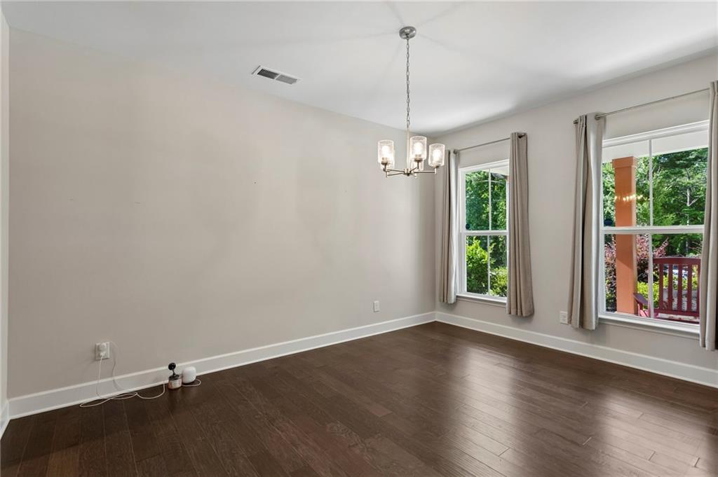 6168 Collins Road Acworth, GA 30101 - Photo 16 of 52