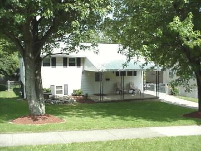 1640 West Elkton Road Hamilton, OH 45013 - Photo 1 of 1 Gallery Image 1