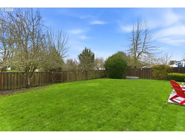 $549,000 | 17835 Southwest Galewood Drive, Sherwood, OR 97140