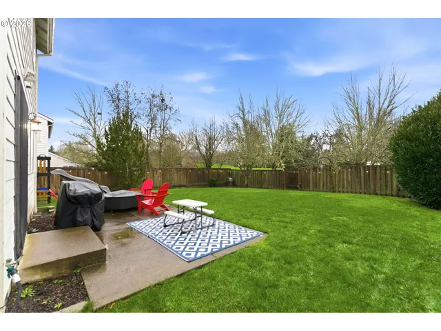 $549,000 | 17835 Southwest Galewood Drive, Sherwood, OR 97140