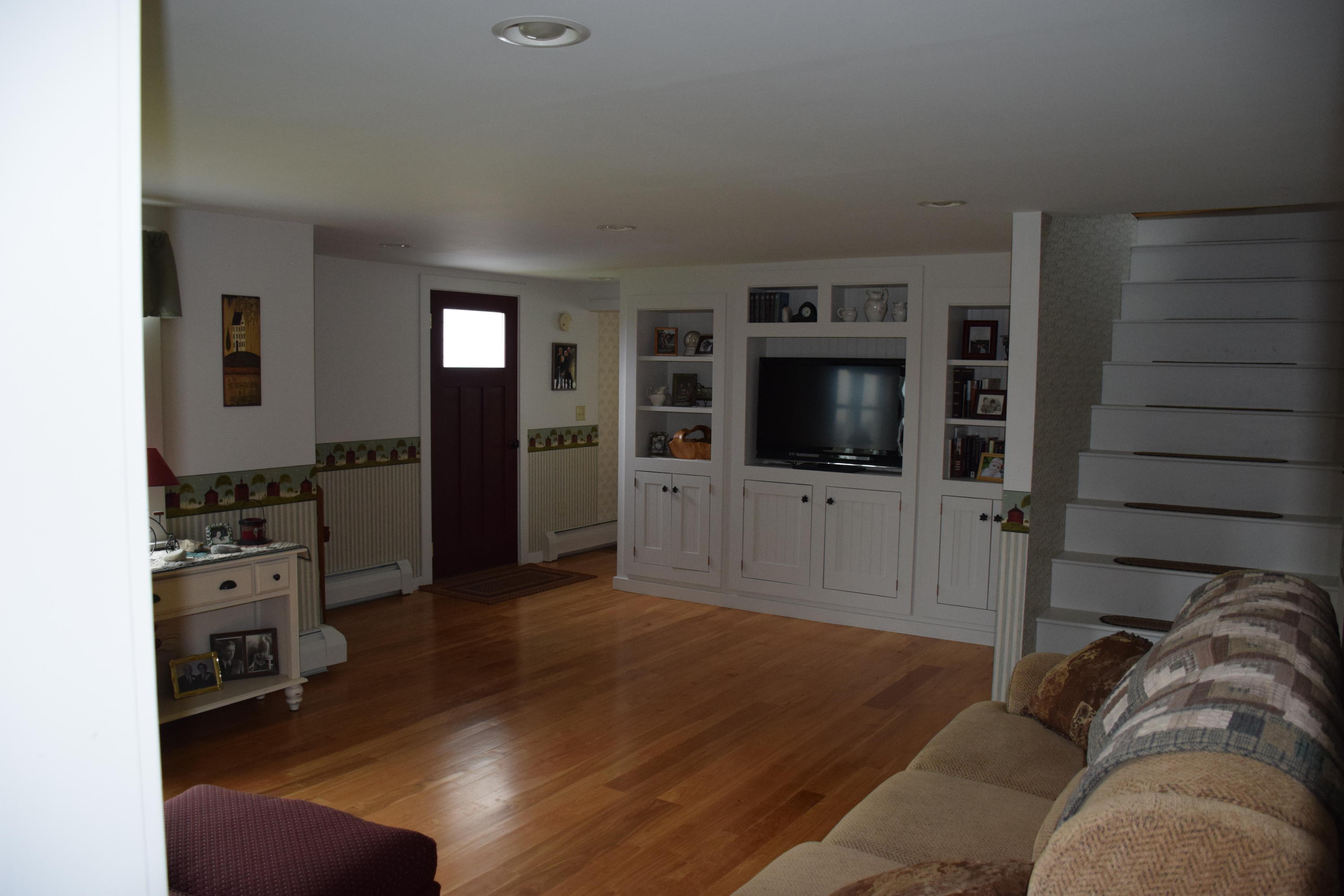 26 Gilman Road Athens, ME 04912 - Photo 36 of 63 DSC_0318