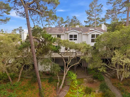 $2,450,000 | 8 Cramden Drive, Monterey, CA 93940