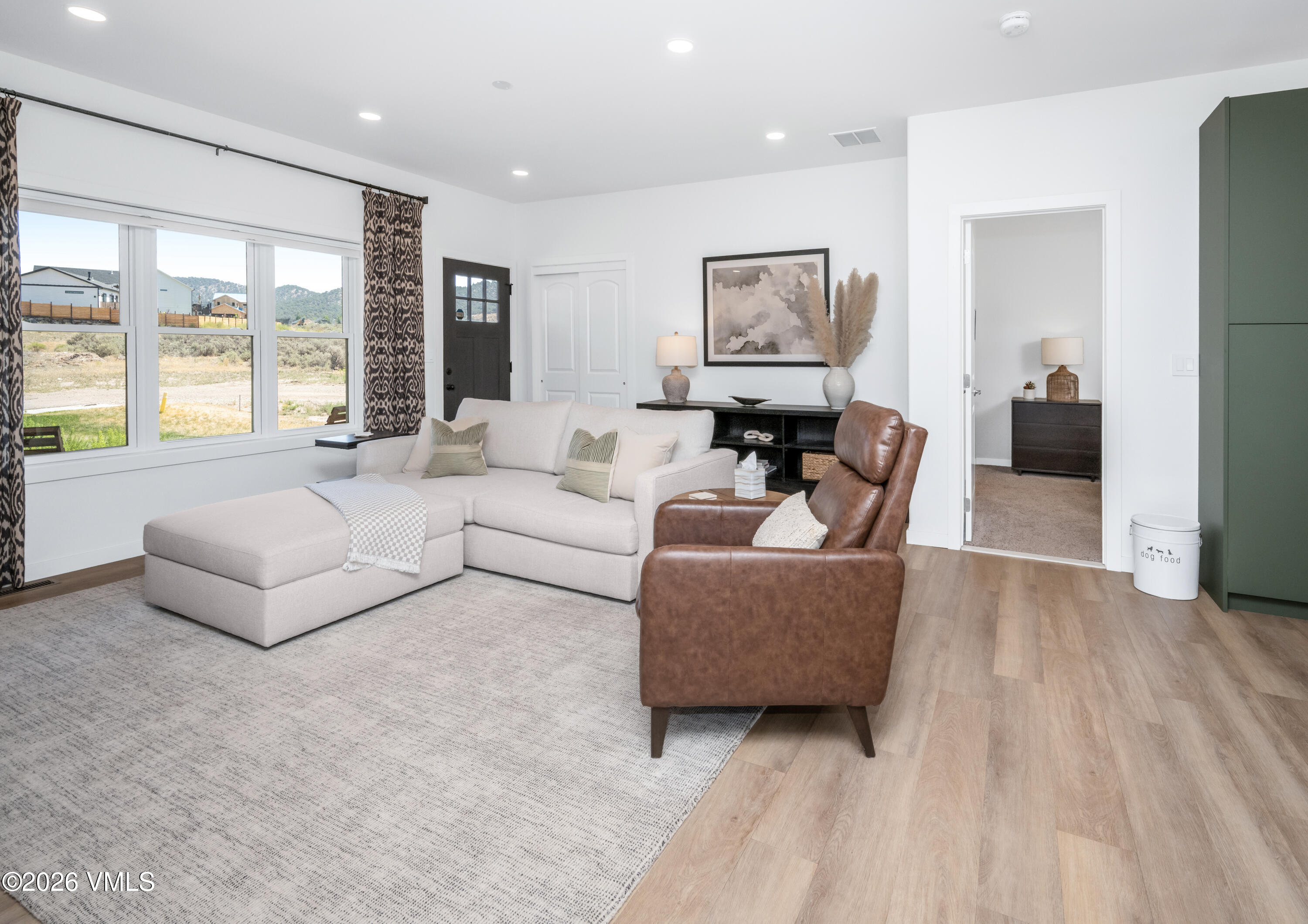 292 Bowie Road Gypsum, CO 81637 - Photo 4 of 41 292-Bowie-Rd_06