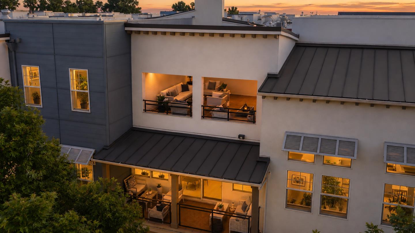 208 Market Street Milpitas, CA 95035 - Photo 36 of 43