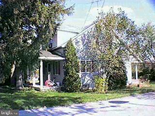 Rd#3 Cannery Road Hanover, PA 17331 - Photo 1 of 1
