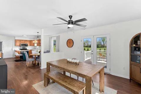 $575,000 | 78 Fairview Drive, Charles Town, WV 25414