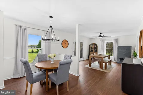 $575,000 | 78 Fairview Drive, Charles Town, WV 25414