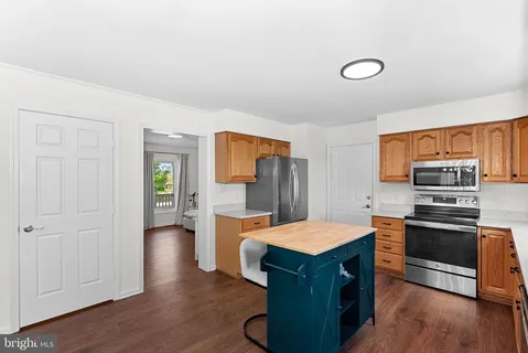 $575,000 | 78 Fairview Drive, Charles Town, WV 25414