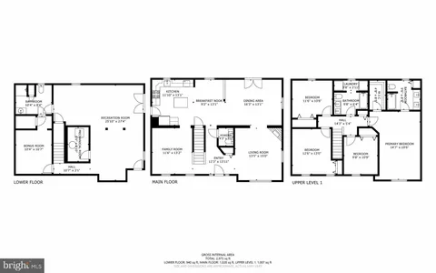 $575,000 | 78 Fairview Drive, Charles Town, WV 25414