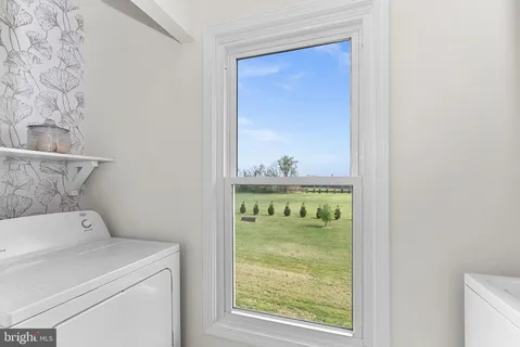 $575,000 | 78 Fairview Drive, Charles Town, WV 25414
