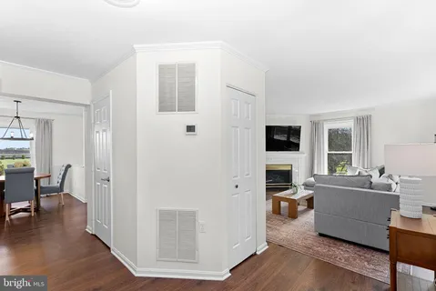 $575,000 | 78 Fairview Drive, Charles Town, WV 25414